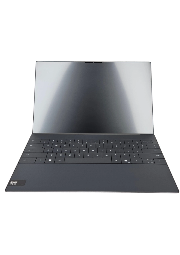 Dell XPS 13 9340 Ultra 7 155H 16GB 512 SSD 13,4